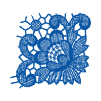 Illustration Other Illustration Other