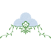 Illustration Other Illustration Other