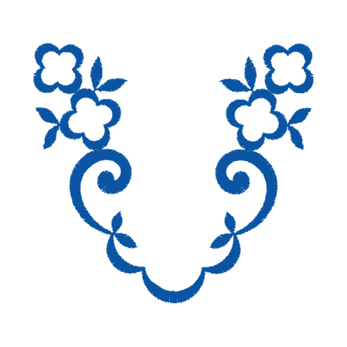 Illustration Other Illustration Other