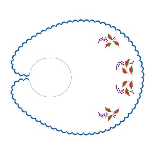 Illustration Other Illustration Other