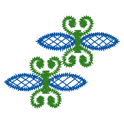 Illustration Other Illustration Other