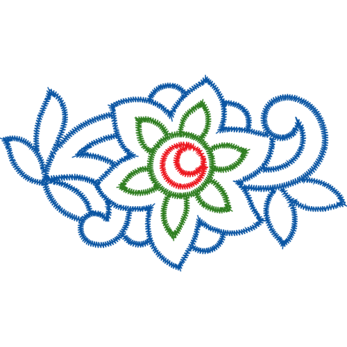 Illustration Other Illustration Other