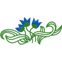 Illustration Other Illustration Other