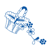 Illustration Other Illustration Other