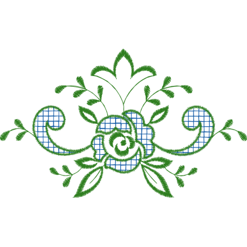 Illustration Other Illustration Other