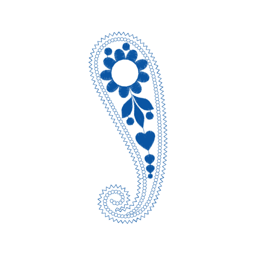 Illustration Other Illustration Other