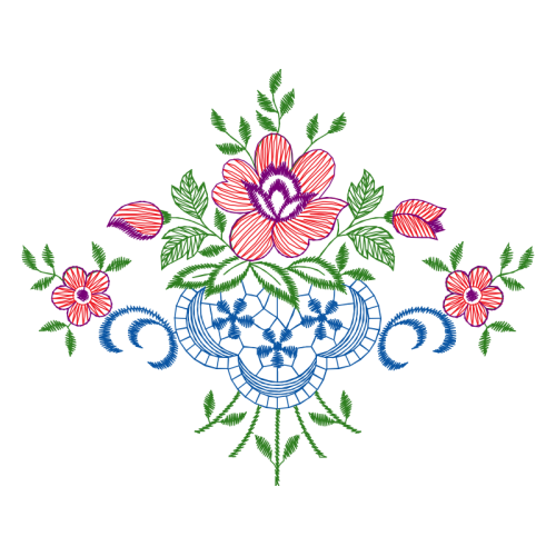 Illustration Other Illustration Other