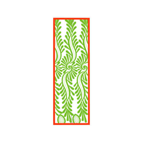 Illustration Other Illustration Other