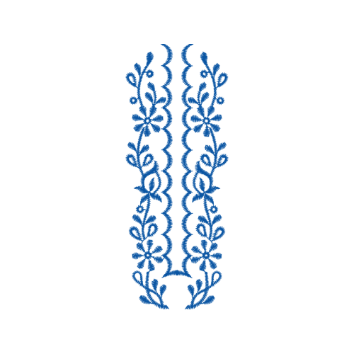 Illustration Other Illustration Other