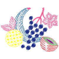 Illustration Other Illustration Other