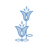 Illustration Other Illustration Other