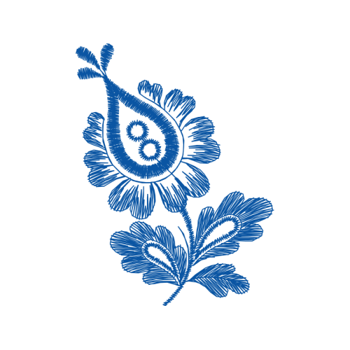 Illustration Other Illustration Other