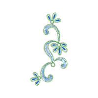 Illustration Other Illustration Other