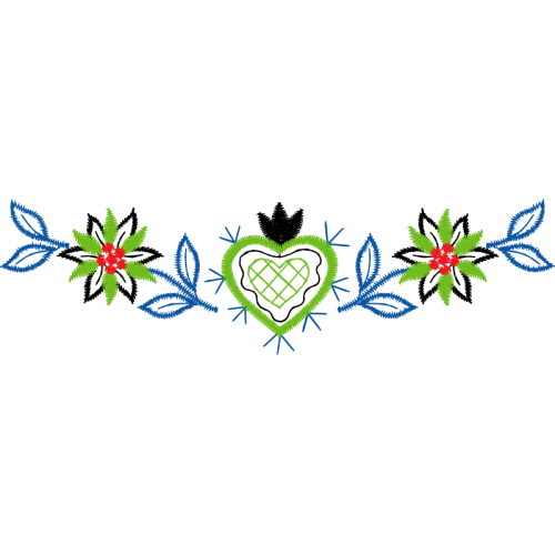 Illustration Other Illustration Other