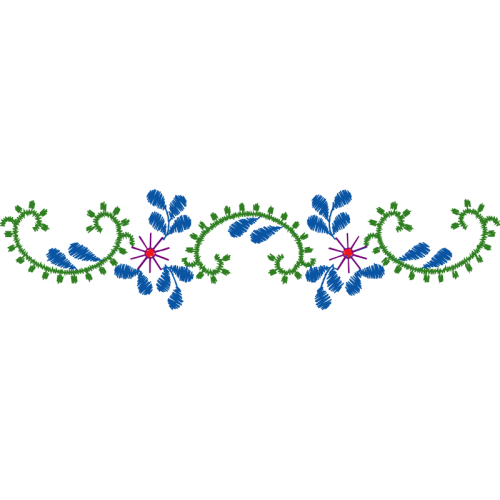 Illustration Other Illustration Other