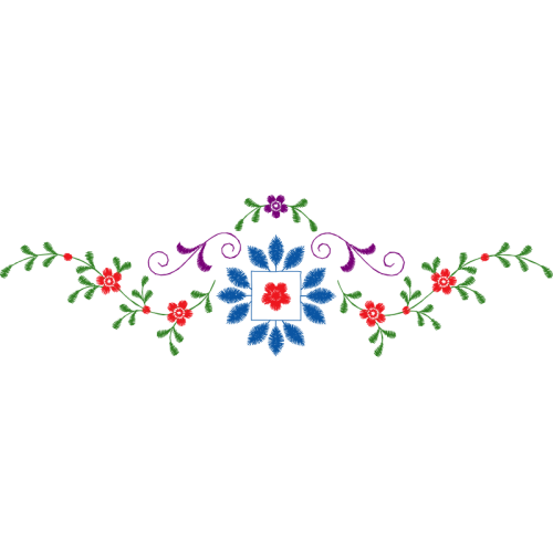 Illustration Other Illustration Other