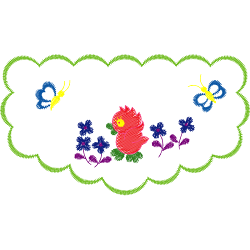 Illustration Other Illustration Other