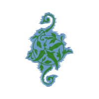 Illustration Other Illustration Other