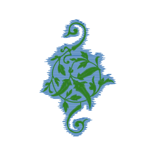 Illustration Other Illustration Other