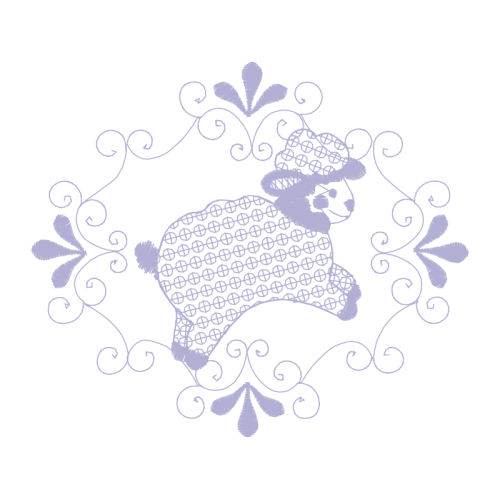 Illustration Other Illustration Other