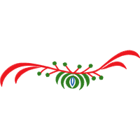 Illustration Other Illustration Other