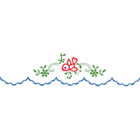 Illustration Other Illustration Other