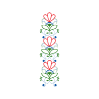 Illustration Other Illustration Other