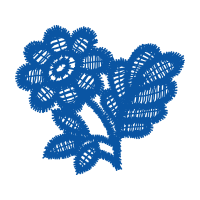 Illustration Other Illustration Other