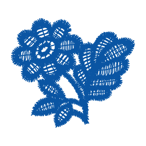 Illustration Other Illustration Other