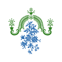 Illustration Other Illustration Other