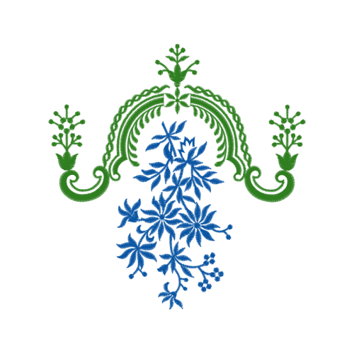 Illustration Other Illustration Other