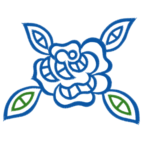 Illustration Other Illustration Other