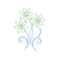 Illustration Other Illustration Other