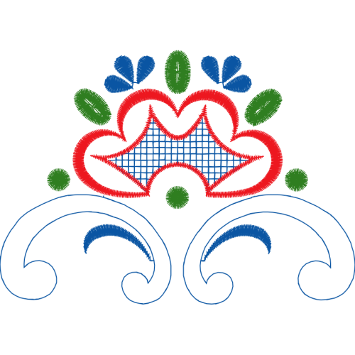 Illustration Other Illustration Other