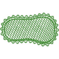 Illustration Other Illustration Other