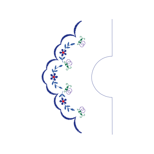 Illustration Other Illustration Other