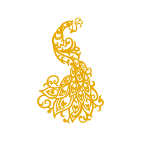 Illustration Other Illustration Other