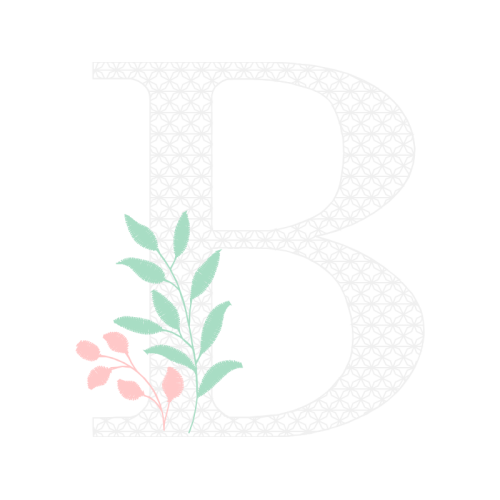 Illustration Other Illustration Other