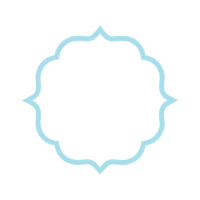 Illustration Other Illustration Other