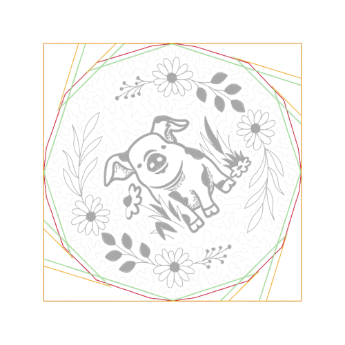 Illustration Other Illustration Other