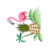 Illustration Other Illustration Other