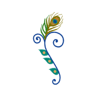 Illustration Other Illustration Other