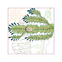 Illustration Other Illustration Other