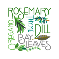 Illustration Other Illustration Other