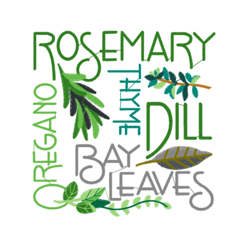 Illustration Other Illustration Other