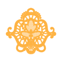 Illustration Other Illustration Other