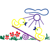 Illustration Other Illustration Other