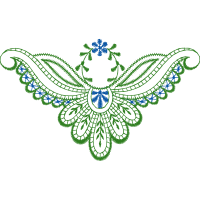 Illustration Other Illustration Other