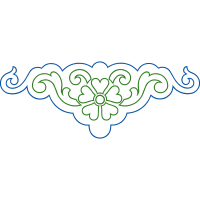 Illustration Other Illustration Other