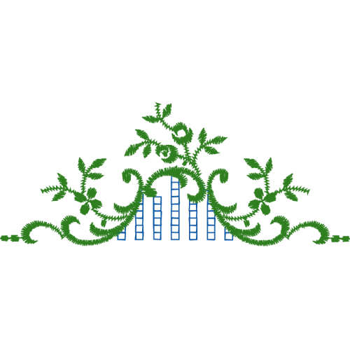 Illustration Other Illustration Other